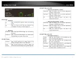 Preview for 5 page of TRENDnet TEG-7080ES User Manual