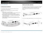 Preview for 6 page of TRENDnet TEG-7080ES User Manual