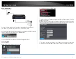Preview for 7 page of TRENDnet TEG-7080ES User Manual