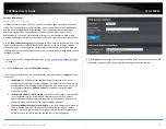 Preview for 12 page of TRENDnet TEG-7080ES User Manual