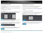 Preview for 13 page of TRENDnet TEG-7080ES User Manual