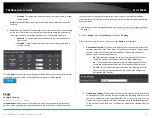 Preview for 15 page of TRENDnet TEG-7080ES User Manual