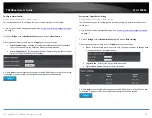 Preview for 18 page of TRENDnet TEG-7080ES User Manual