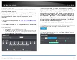 Preview for 19 page of TRENDnet TEG-7080ES User Manual