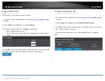 Preview for 20 page of TRENDnet TEG-7080ES User Manual