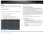 Preview for 23 page of TRENDnet TEG-7080ES User Manual