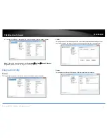 Preview for 9 page of TRENDnet TEG-ECSFP User Manual