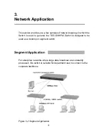 Preview for 9 page of TRENDnet TEG-S081FMi User Manual