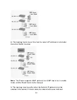 Preview for 61 page of TRENDnet TEG-S081FMi User Manual