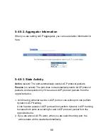 Preview for 66 page of TRENDnet TEG-S081FMi User Manual