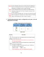 Preview for 74 page of TRENDnet TEG-S081FMi User Manual