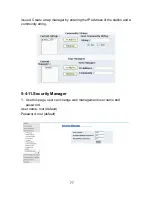 Preview for 77 page of TRENDnet TEG-S081FMi User Manual