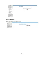 Preview for 80 page of TRENDnet TEG-S081FMi User Manual