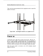 Предварительный просмотр 24 страницы TRENDnet TEG-S224 Series User Manual