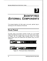 Предварительный просмотр 26 страницы TRENDnet TEG-S224 Series User Manual