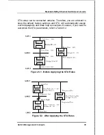 Предварительный просмотр 53 страницы TRENDnet TEG-S224 Series User Manual