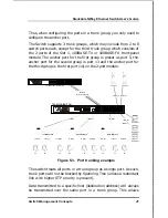 Предварительный просмотр 55 страницы TRENDnet TEG-S224 Series User Manual