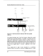 Предварительный просмотр 62 страницы TRENDnet TEG-S224 Series User Manual