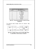 Предварительный просмотр 195 страницы TRENDnet TEG-S224 Series User Manual