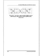 Предварительный просмотр 196 страницы TRENDnet TEG-S224 Series User Manual