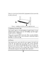 Preview for 16 page of TRENDnet TEG-S224TX User Manual