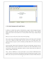 Предварительный просмотр 10 страницы TRENDnet TEG-S2400I - DATA SHEETS User Manual