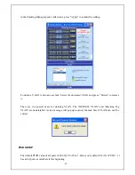 Предварительный просмотр 58 страницы TRENDnet TEG-S2400I - DATA SHEETS User Manual