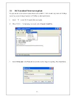 Предварительный просмотр 65 страницы TRENDnet TEG-S2400I - DATA SHEETS User Manual