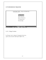 Предварительный просмотр 88 страницы TRENDnet TEG-S2400I - DATA SHEETS User Manual