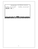 Предварительный просмотр 97 страницы TRENDnet TEG-S2400I - DATA SHEETS User Manual