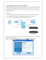 Предварительный просмотр 144 страницы TRENDnet TEG-S2400I - DATA SHEETS User Manual