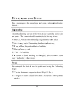 Preview for 12 page of TRENDnet TEG-S240TX - DATA SHEETS User Manual