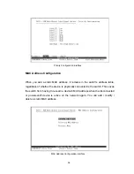 Preview for 42 page of TRENDnet TEG-S2620is User Manual