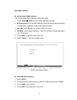 Preview for 43 page of TRENDnet TEG-S2620is User Manual