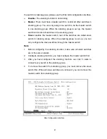 Preview for 47 page of TRENDnet TEG-S2620is User Manual