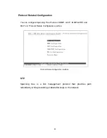 Preview for 48 page of TRENDnet TEG-S2620is User Manual