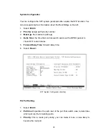 Preview for 50 page of TRENDnet TEG-S2620is User Manual