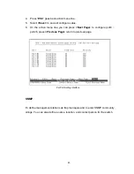 Preview for 51 page of TRENDnet TEG-S2620is User Manual