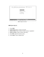 Preview for 52 page of TRENDnet TEG-S2620is User Manual