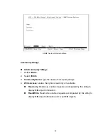 Preview for 53 page of TRENDnet TEG-S2620is User Manual