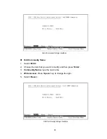 Preview for 54 page of TRENDnet TEG-S2620is User Manual