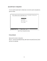 Preview for 65 page of TRENDnet TEG-S2620is User Manual