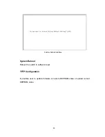 Preview for 66 page of TRENDnet TEG-S2620is User Manual