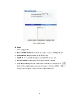 Preview for 97 page of TRENDnet TEG-S2620is User Manual