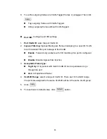 Preview for 99 page of TRENDnet TEG-S2620is User Manual