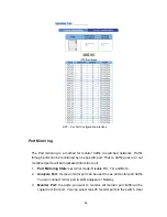 Preview for 102 page of TRENDnet TEG-S2620is User Manual