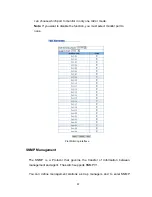 Preview for 103 page of TRENDnet TEG-S2620is User Manual