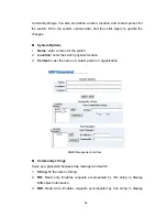 Preview for 104 page of TRENDnet TEG-S2620is User Manual