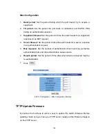 Preview for 108 page of TRENDnet TEG-S2620is User Manual