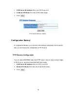 Preview for 109 page of TRENDnet TEG-S2620is User Manual